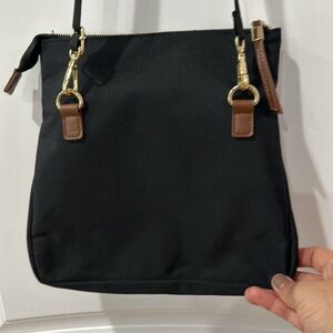 SHEIN Beautiful clutch NWOT.